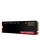 Sandisk 8TB M.2 PCIe Gen4 NVMe Black SN850X - 1273454 - zdjęcie 2